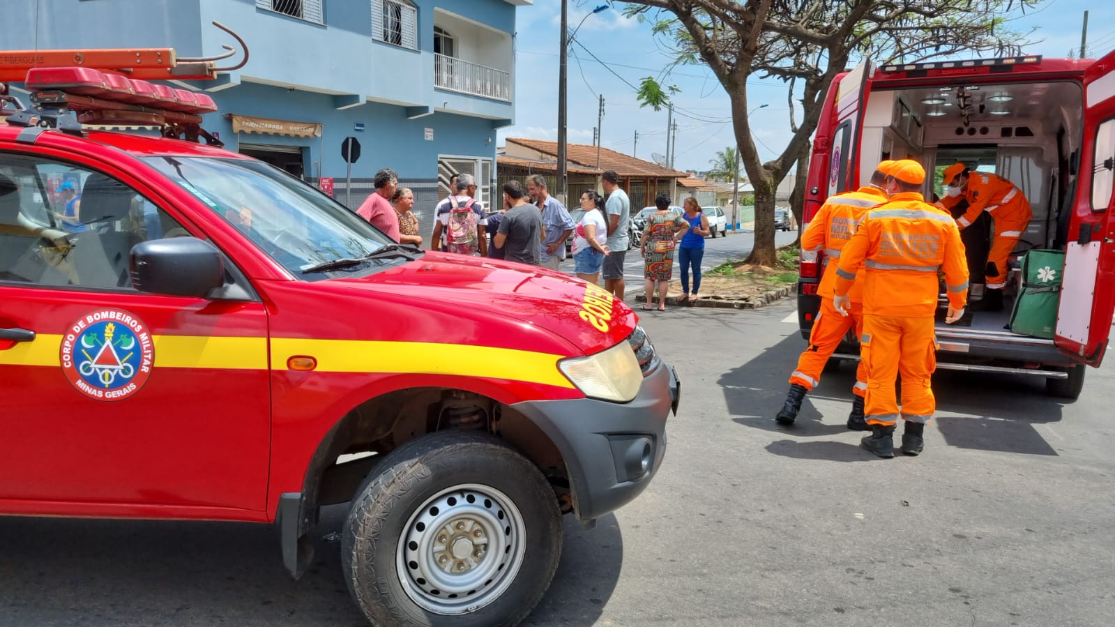 /21460WhatsApp Image 2022-10-06 at 18.44.48.jpeg